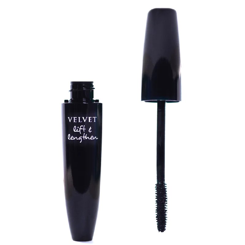 3D Velvet Lift and Lengthen Mascara