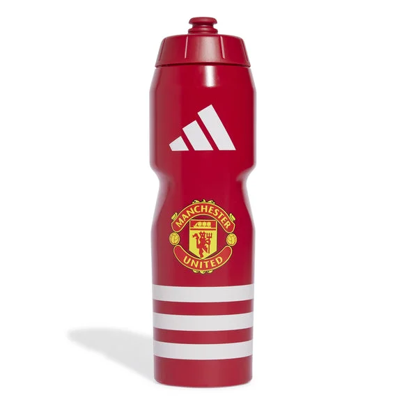 ADIDAS MANCHESTER UNITED DRINKFLES