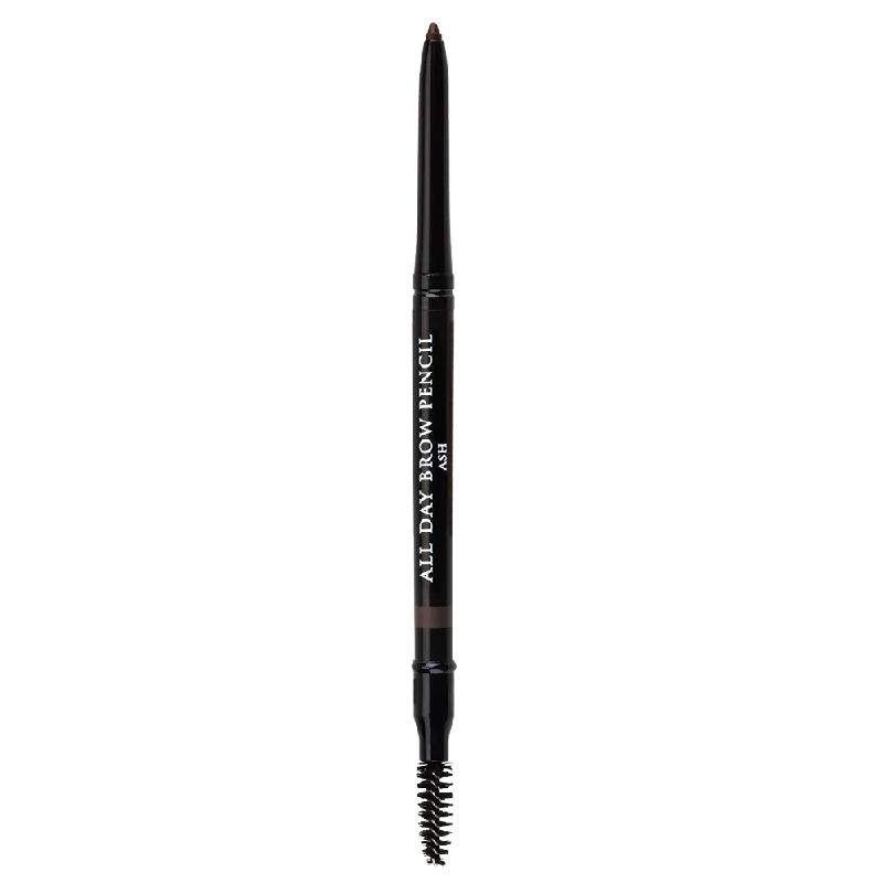 All Day Brow Pencil