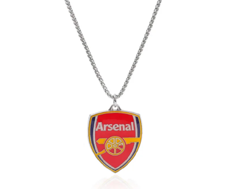 Arsenal Chain