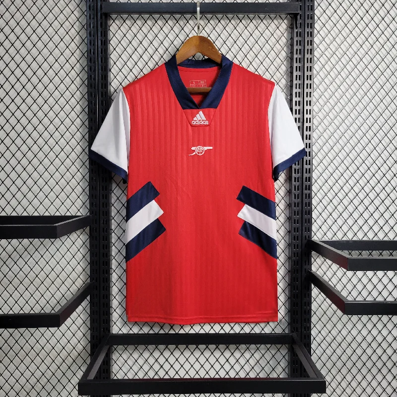 Arsenal FC 2022-2023 Icons Jersey