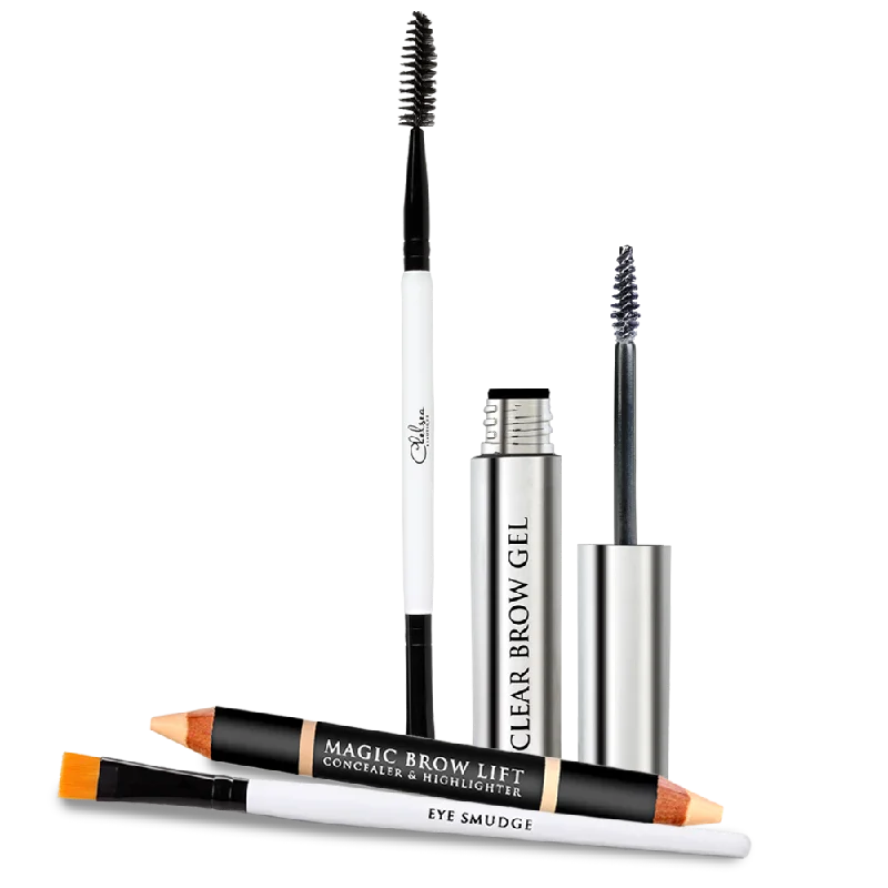 Brows Best Sellers Kit