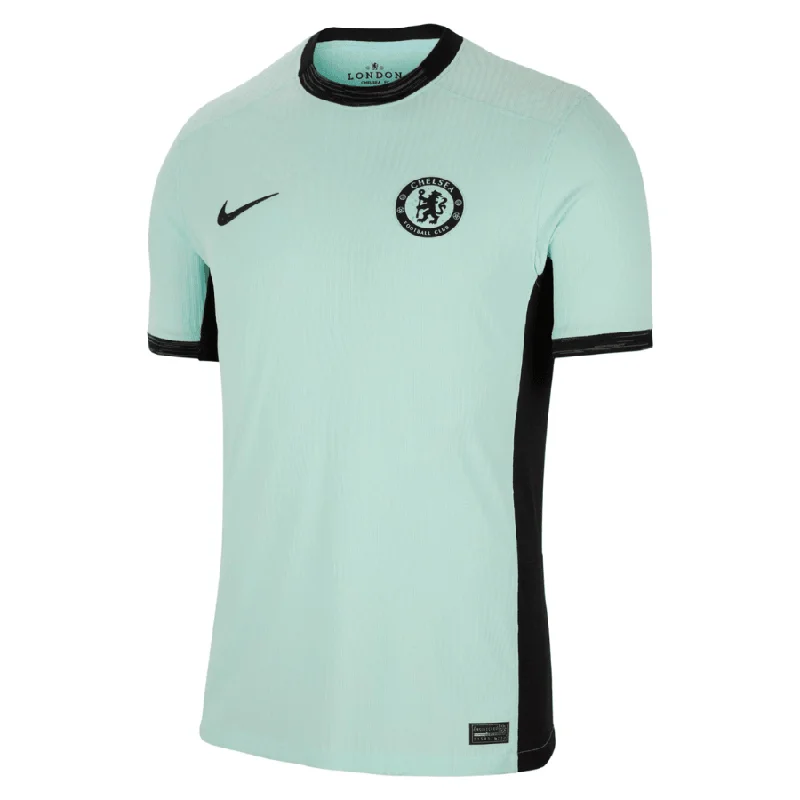 Camisa Chelsea Third 24/25 - Nike Torcedor Masculina