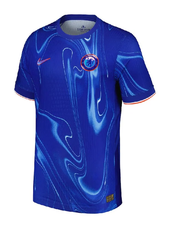 CAMISETA CHELSEA I 24/25 HOMBRE