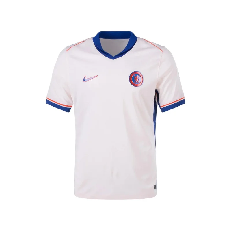 Chelsea 2024-25 Away Shirt