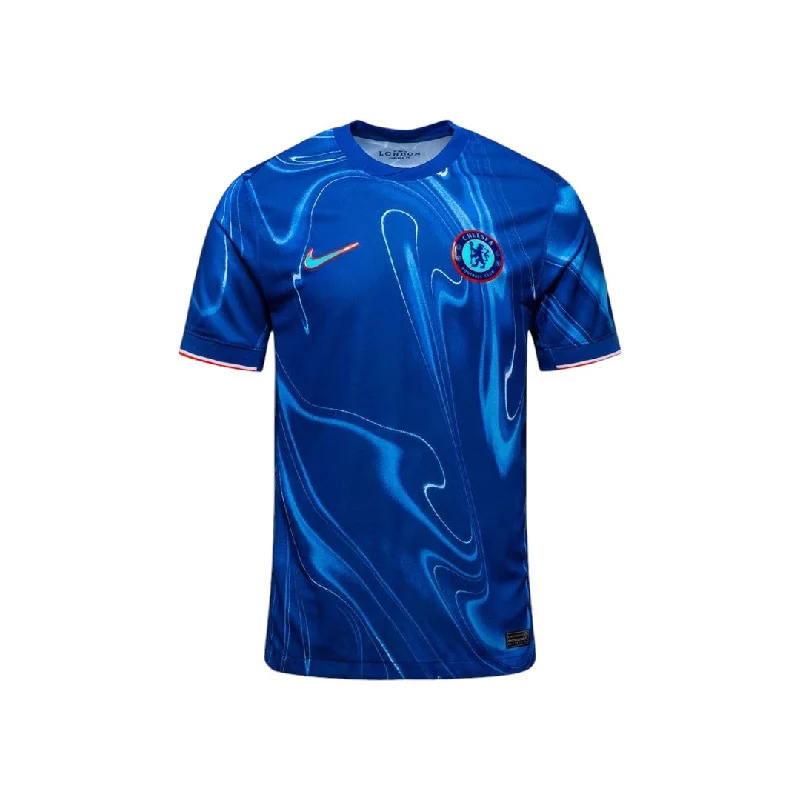 Chelsea 2024-25 Home Shirt