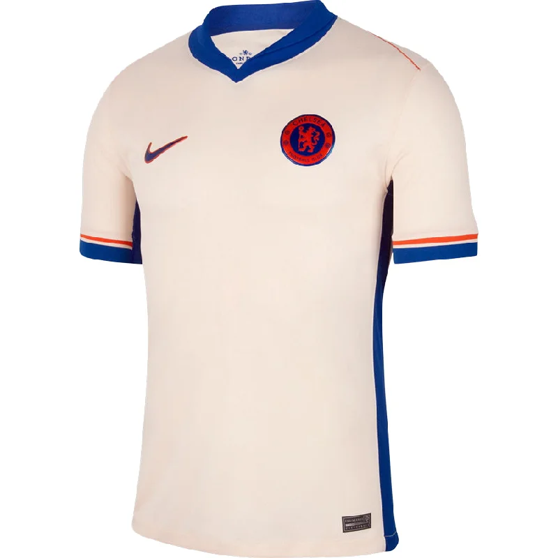 Chelsea 24/25 II Away Jersey