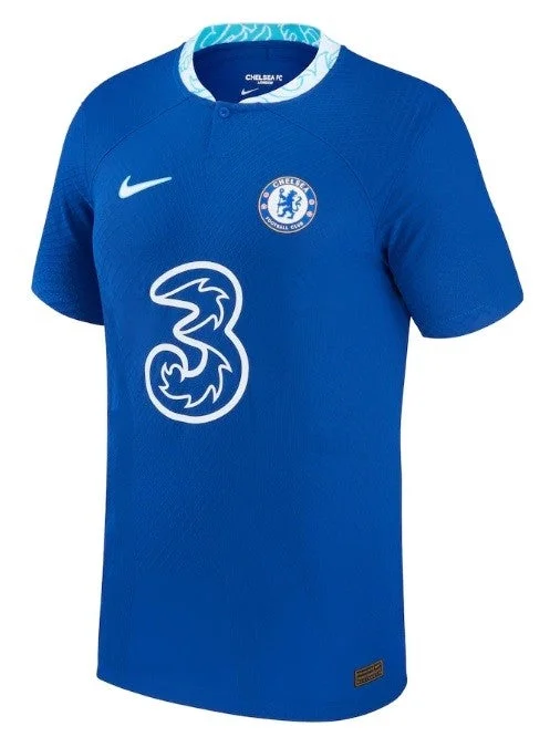 DOMAČI AUTHENTIC DRES FC CHELSEA 2022/23