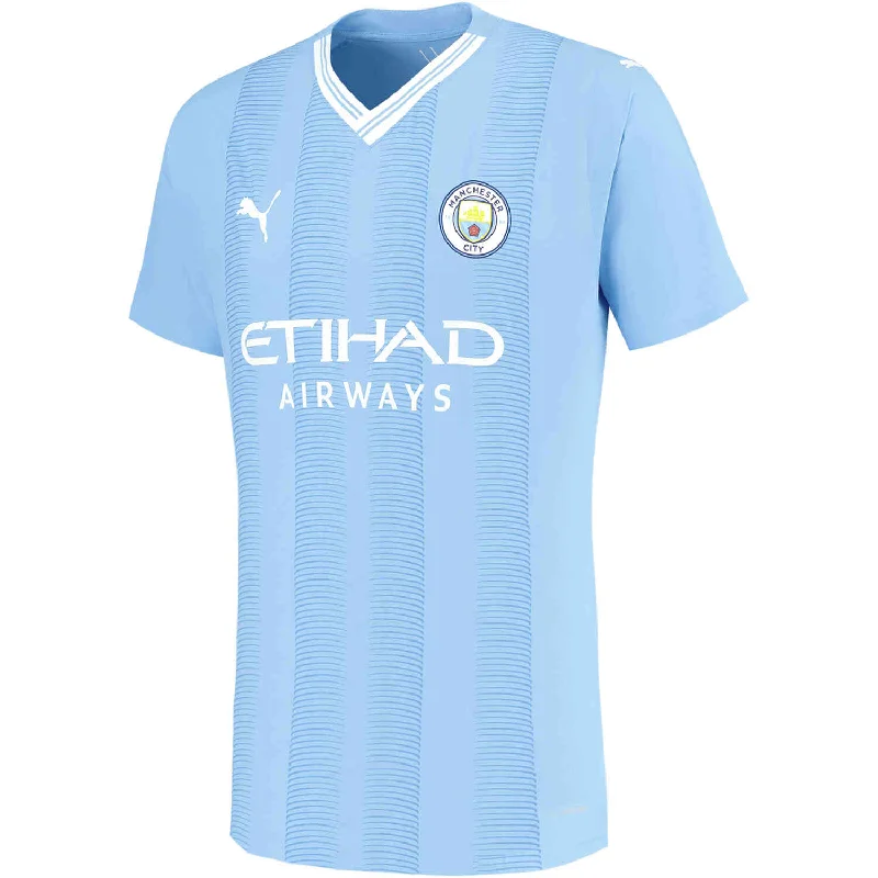 DOMAČI AUTHENTIC DRES MANCHESTER CITY FC 2023/24