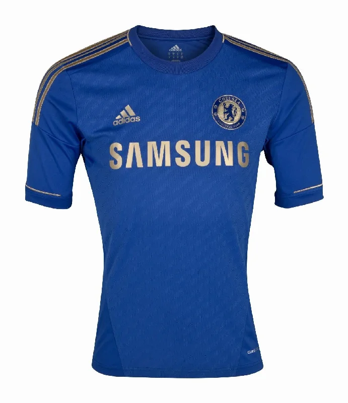 DOMAČI DRES CHELSEA FC 2012/2013