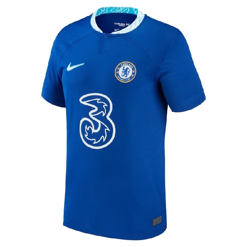 DOMAČI DRES FC CHELSEA 2022/23