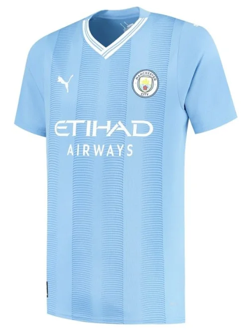 DOMAČI DRES MANCHESTER CITY FC 2023/24