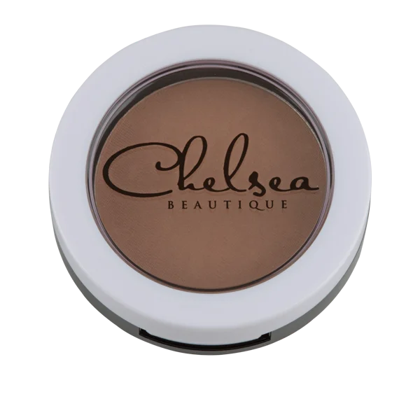 Eyebrow Powder