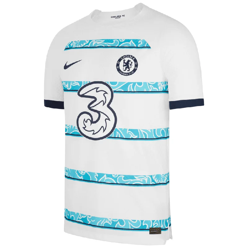 GOSTUJOČI DRES CHELSEA FC 2022/23