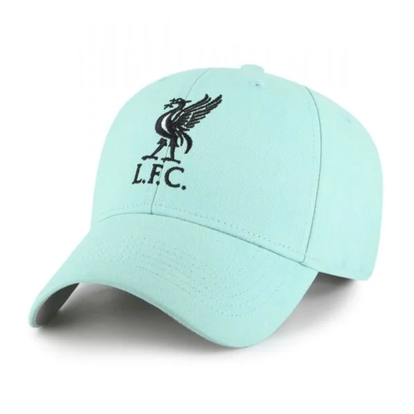 Liverpool FC Cap Core TQ