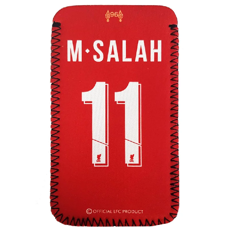 Liverpool FC Phone Sleeve - Salah