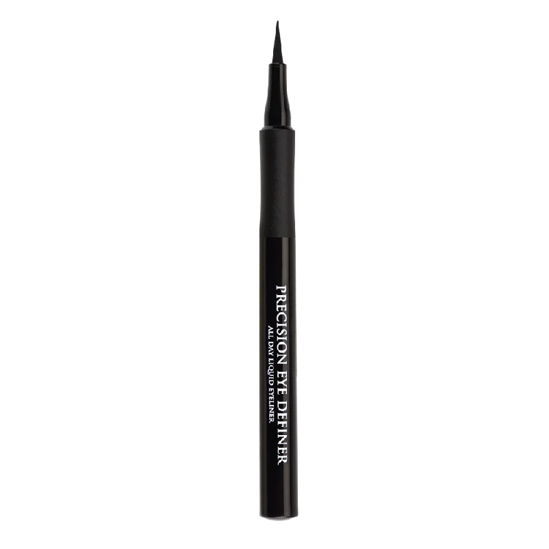 Precision Eye Definer